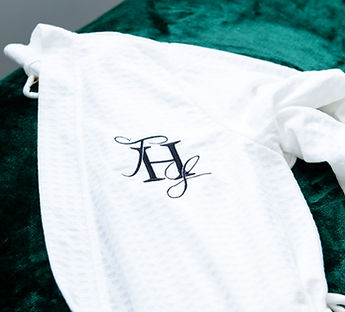 Mocha Inc Branding-31.jpg