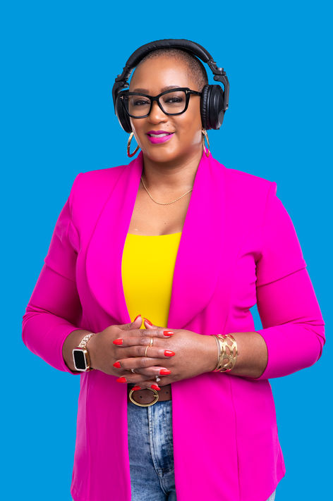 Milwaukee Professional Headshot Photographer