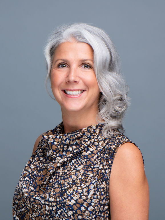 Corporate-Headshots-Milwaukee