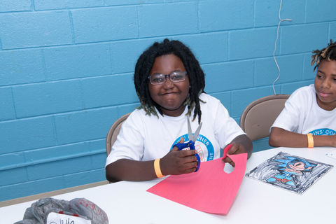 milwaukee wauwatosa math reading tutoring program