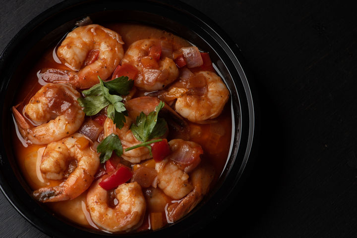 DB Product Photos-014.jpg