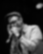 IMG_4239.jpeg
