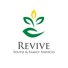 Revive Youth & Family Services