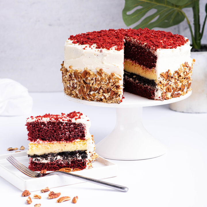 Chopped & Chewed-17.jpg