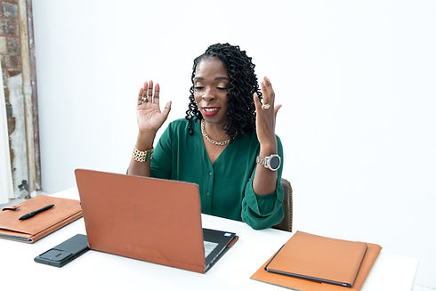 Demetria Anderson Branding-12.jpg