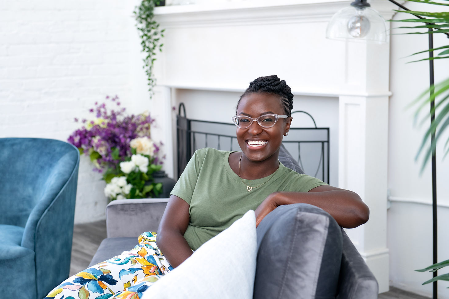 Mitchelle Lyle Branding-17.jpg