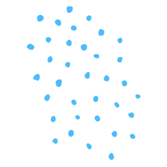 michigan-knotless-hair braider