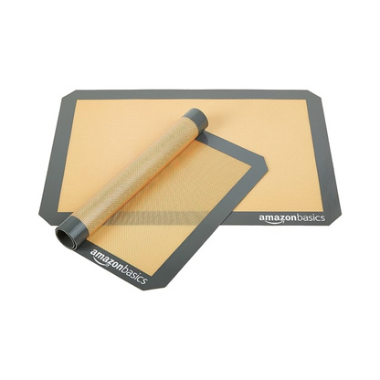 Silicone Baking Mat
