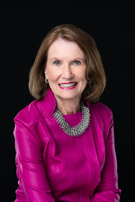 Milwaukee Event Headshot Photography