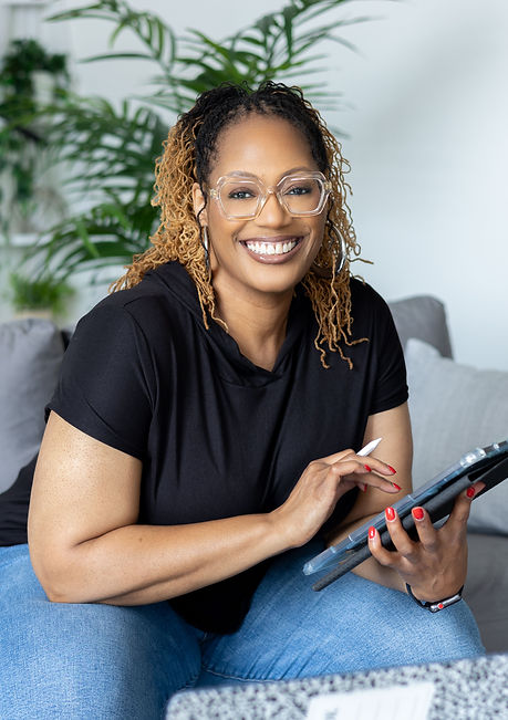 Kalida Creative Branding-1 (3).jpg