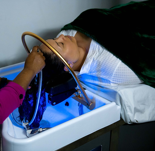 Mocha Inc Branding-32.jpg