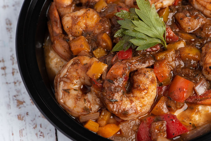 DB Product Photos-116.jpg