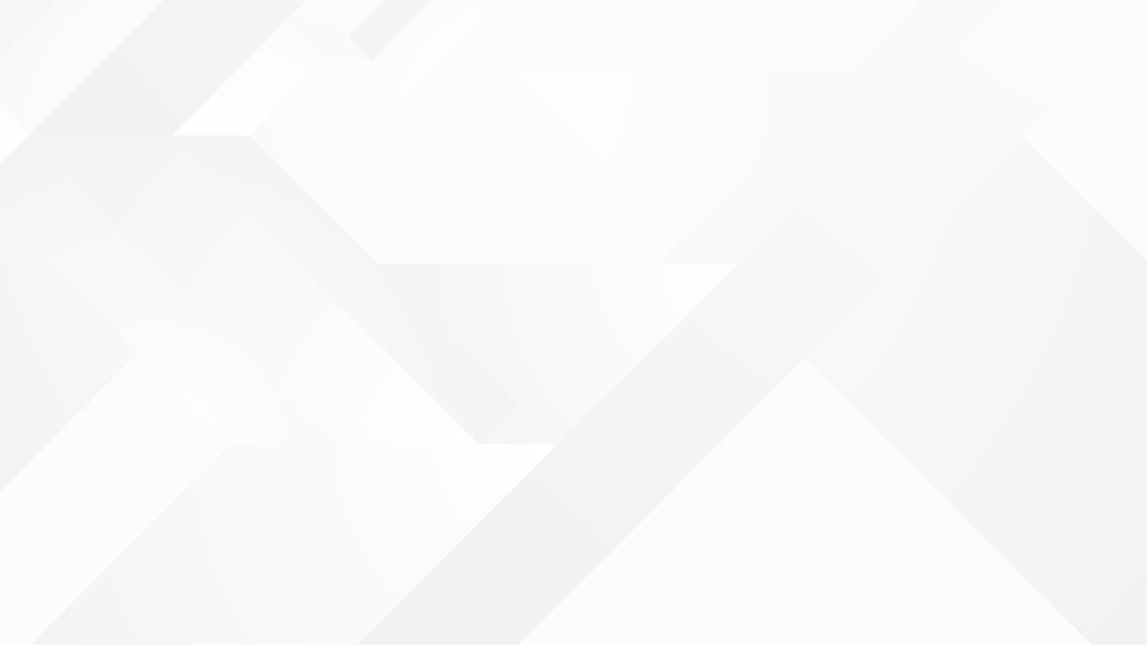 FORTENBERRY HEADER.png
