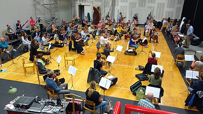 PSO sep 2020.jpg