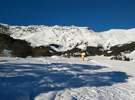 IMG_20190129_161427.jpg