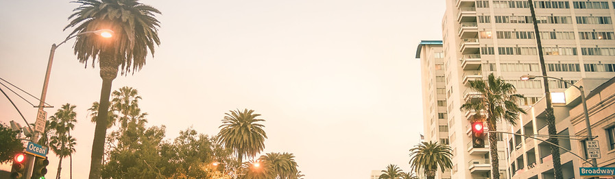 santa-monica-street-69758d82a8134b52a72b