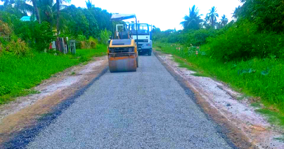 Puran Brothers Inc.