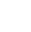 12140636_495320787305522_855978924765878
