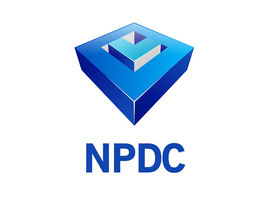 NPDC