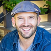 michael kass hs.jpg