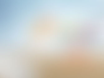 The Top 5 Member Management Tools for Associations