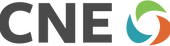Center for Nonprofit Excellence (CNE).pn