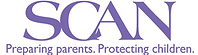 SCAN logo