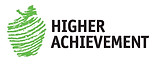 Higher Achievement Logo