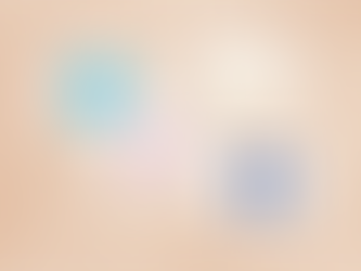 March Update! Words of Wisdom from Wild Apricot