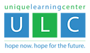 ULC Logo v2-01 revised Sept 28 2019.png