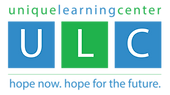 ULC Logo