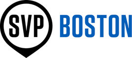 SVP boston