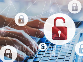 Eight Point Checklist for Mitigating Fraud in 2022