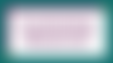 Fundraising Resources decorative image