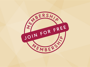 January update! Words of Wisdom from Wild Apricot!