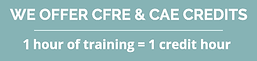 FAQ and Credits-01redo (1).png