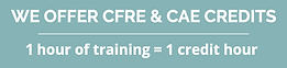 FAQ and Credits-01redo (1).png