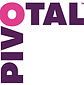 Pivotal Logo Print Media Downloads-01.jp