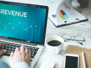 5 Proven Tactics to Grow Your Nonprofit Revenue