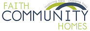 Faith Community Homes Logo
