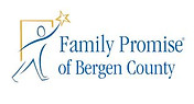 Family Promise of Bergen County logo