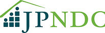 JPNDC logo