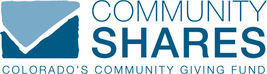 Community Shares of Colorado