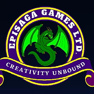 www.episagagames.com