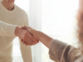 7 raisons de faire appel à la médiation familiale avant de partir au contentieux