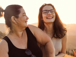 Médiatrice familiale : votre alliée pour renouer le dialogue avec votre adolescent