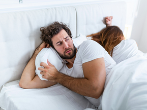 Surmonter les crises conjugales : comment un médiateur couple peut vous aider à raviver votre relation