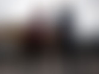 Zwei Ostwestfalen erstürmen Hessen!