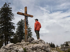 Sind Höhenmeter im Training für einen flachen Marathon sinnvoll
