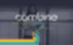 The Combine 2020 – April 3